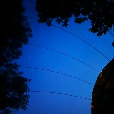 Week end en région Auvergne Week end en région Auvergne