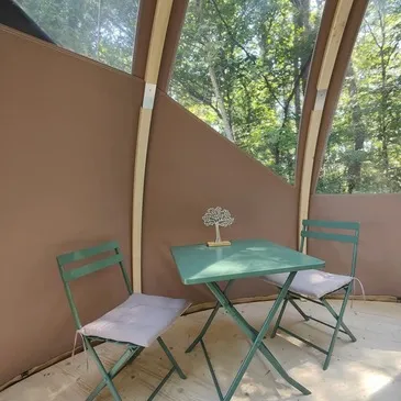 Weekend et Hébergement Insolite en région Centre Weekend et Hébergement Insolite en région Centre