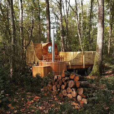 Indre et loire (37) Centre - Week end Indre et loire (37) Centre - Week end