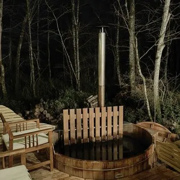 Céré-la-Ronde, à 15 min de Chenonceaux, Indre et loire (37) - Weekend et Hébergement Insolite Céré-la-Ronde, à 15 min de Chenonceaux, Indre et loire (37) - Weekend et Hébergement Insolite