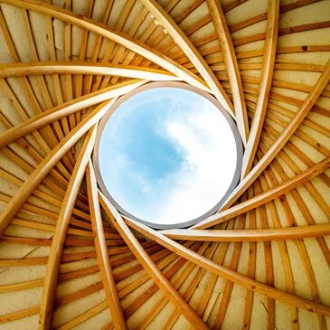 Weekend et Hébergement Insolite, département Hautes pyrénées Weekend et Hébergement Insolite, département Hautes pyrénées