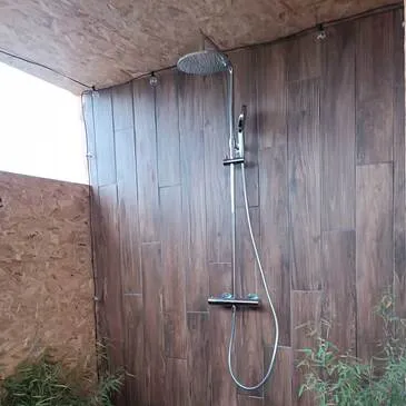 Offrir Weekend et Hébergement Insolite département Hautes pyrénées Offrir Weekend et Hébergement Insolite département Hautes pyrénées