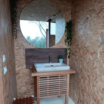 Offrir Weekend et Hébergement Insolite en Midi-Pyrénées Offrir Weekend et Hébergement Insolite en Midi-Pyrénées