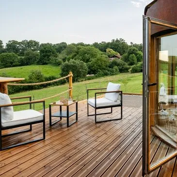 Week end en région Midi-Pyrénées Week end en région Midi-Pyrénées