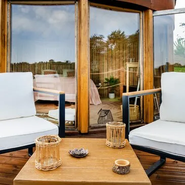 Réserver Weekend et Hébergement Insolite département Hautes pyrénées Réserver Weekend et Hébergement Insolite département Hautes pyrénées