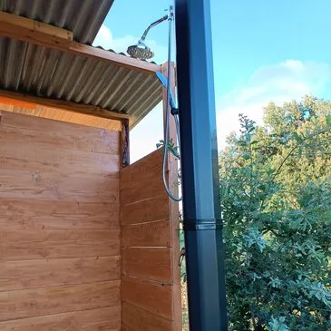 Réserver Weekend et Hébergement Insolite en Midi-Pyrénées Réserver Weekend et Hébergement Insolite en Midi-Pyrénées