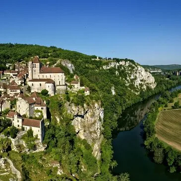 Pilotage d'hélicoptère près de Brive-la-Gaillarde Pilotage d'hélicoptère près de Brive-la-Gaillarde