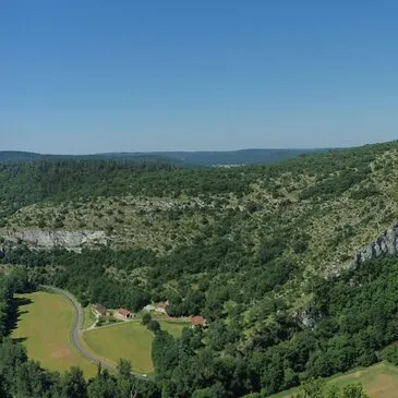 Corrèze (19) Limousin - Sport Aérien Corrèze (19) Limousin - Sport Aérien