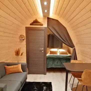 Manche (50) Normandie - Week end Manche (50) Normandie - Week end