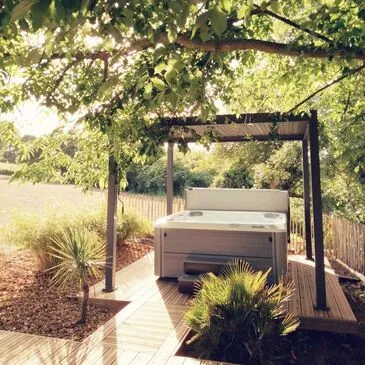 Weekend et Hébergement Insolite proche Avranches, à 30 min du Mont-Saint-Michel Weekend et Hébergement Insolite proche Avranches, à 30 min du Mont-Saint-Michel