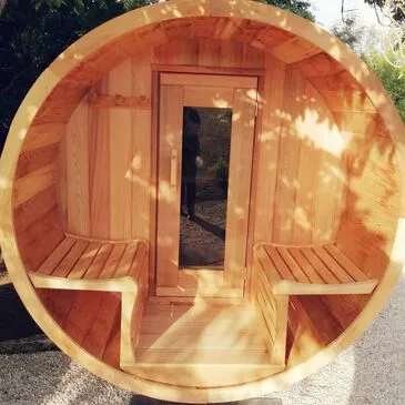 Week end en région Normandie Week end en région Normandie