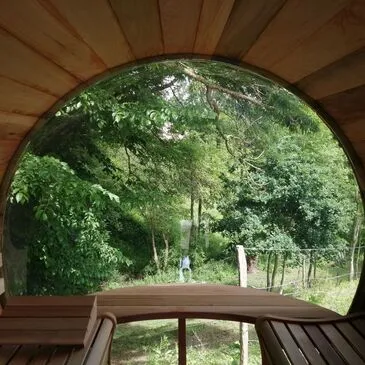 Réserver Weekend et Hébergement Insolite département Manche Réserver Weekend et Hébergement Insolite département Manche