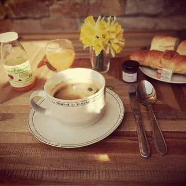 Réserver Weekend et Hébergement Insolite en Normandie Réserver Weekend et Hébergement Insolite en Normandie