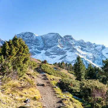 Hautes pyrénées (65) Midi-Pyrénées - Montagne - Sports d'Hiver Hautes pyrénées (65) Midi-Pyrénées - Montagne - Sports d'Hiver