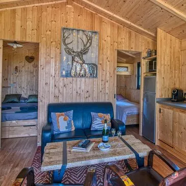 Weekend et Hébergement Insolite, département Aude Weekend et Hébergement Insolite, département Aude