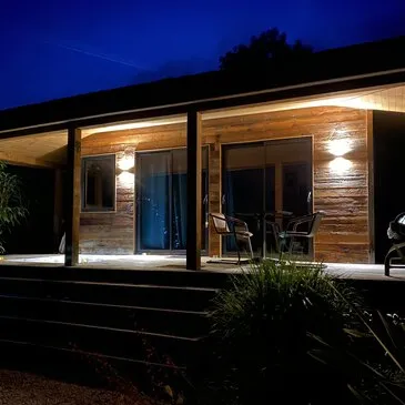 Weekend et Hébergement Insolite, département Aude Weekend et Hébergement Insolite, département Aude