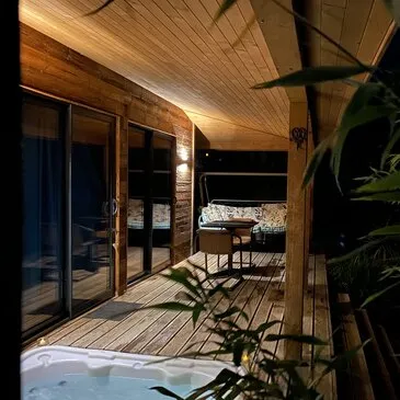 Weekend et Hébergement Insolite en région Languedoc-Roussillon Weekend et Hébergement Insolite en région Languedoc-Roussillon