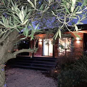 Aude (11) Languedoc-Roussillon - Week end Aude (11) Languedoc-Roussillon - Week end