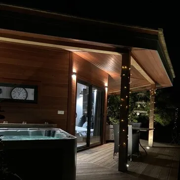 Weekend et Hébergement Insolite proche Villarzel du razès, à 25 min de Carcassonne Weekend et Hébergement Insolite proche Villarzel du razès, à 25 min de Carcassonne