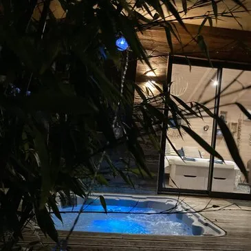 Week end en région Languedoc-Roussillon Week end en région Languedoc-Roussillon