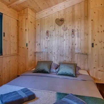 Weekend et Hébergement Insolite en région Languedoc-Roussillon Weekend et Hébergement Insolite en région Languedoc-Roussillon