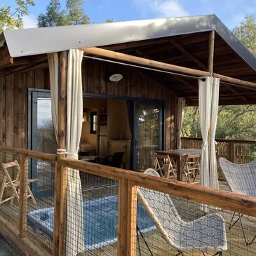 Aude (11) Languedoc-Roussillon - Week end Aude (11) Languedoc-Roussillon - Week end