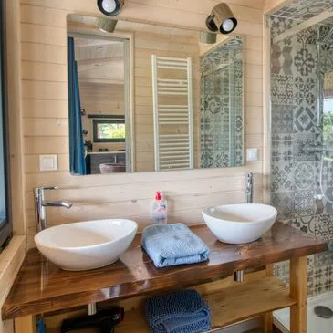 Week end en région Languedoc-Roussillon Week end en région Languedoc-Roussillon