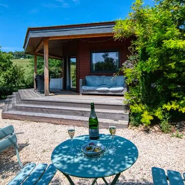 Réserver Weekend et Hébergement Insolite département Aude Réserver Weekend et Hébergement Insolite département Aude