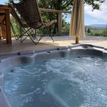 Offrir Weekend et Hébergement Insolite en Languedoc-Roussillon Offrir Weekend et Hébergement Insolite en Languedoc-Roussillon