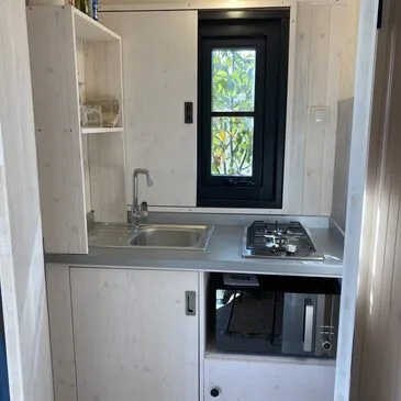 Aude (11) Languedoc-Roussillon - Week end Aude (11) Languedoc-Roussillon - Week end