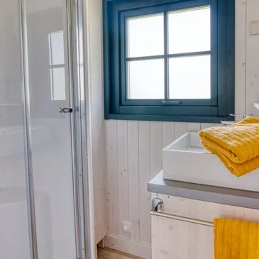 Villarzel du razès, à 25 min de Carcassonne, Aude (11) - Weekend et Hébergement Insolite Villarzel du razès, à 25 min de Carcassonne, Aude (11) - Weekend et Hébergement Insolite