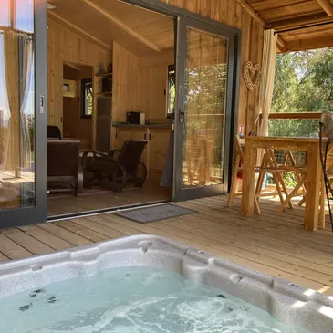 Week end en région Languedoc-Roussillon Week end en région Languedoc-Roussillon