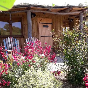 Weekend et Hébergement Insolite, département Aude Weekend et Hébergement Insolite, département Aude