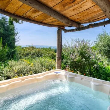 Weekend et Hébergement Insolite en région Languedoc-Roussillon Weekend et Hébergement Insolite en région Languedoc-Roussillon