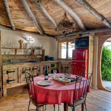 Aude (11) Languedoc-Roussillon - Week end Aude (11) Languedoc-Roussillon - Week end