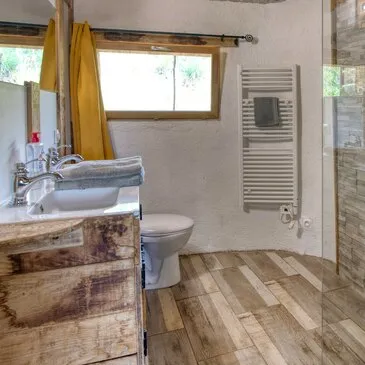 Villarzel du razès, à 25 min de Carcassonne, Aude (11) - Weekend et Hébergement Insolite Villarzel du razès, à 25 min de Carcassonne, Aude (11) - Weekend et Hébergement Insolite