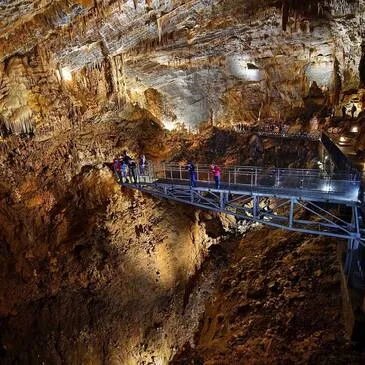 Week end en région Languedoc-Roussillon Week end en région Languedoc-Roussillon