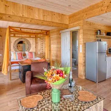 Weekend et Hébergement Insolite, département Aude Weekend et Hébergement Insolite, département Aude