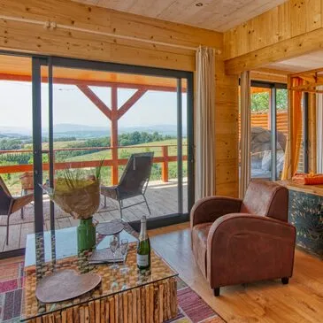 Weekend et Hébergement Insolite en région Languedoc-Roussillon Weekend et Hébergement Insolite en région Languedoc-Roussillon