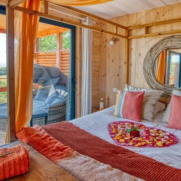 Aude (11) Languedoc-Roussillon - Week end Aude (11) Languedoc-Roussillon - Week end