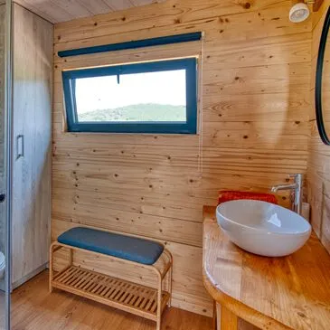 Villarzel du razès, à 25 min de Carcassonne, Aude (11) - Weekend et Hébergement Insolite Villarzel du razès, à 25 min de Carcassonne, Aude (11) - Weekend et Hébergement Insolite