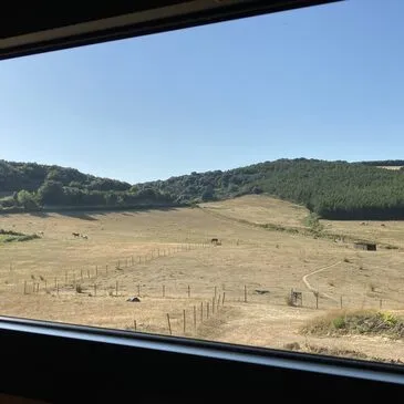 Weekend et Hébergement Insolite proche Villarzel du razès, à 25 min de Carcassonne Weekend et Hébergement Insolite proche Villarzel du razès, à 25 min de Carcassonne