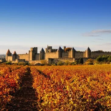 Réserver Weekend et Hébergement Insolite département Aude Réserver Weekend et Hébergement Insolite département Aude