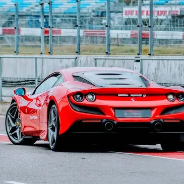 Haut rhin (68) Alsace - Stage de Pilotage Haut rhin (68) Alsace - Stage de Pilotage