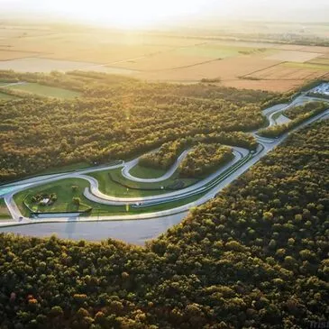 Stage de pilotage Ferrari proche Circuit de l'Anneau du Rhin Stage de pilotage Ferrari proche Circuit de l'Anneau du Rhin