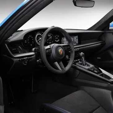 Haut rhin (68) Alsace - Stage de Pilotage Haut rhin (68) Alsace - Stage de Pilotage