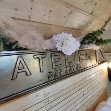 Weekend et Hébergement Insolite en région Normandie Weekend et Hébergement Insolite en région Normandie