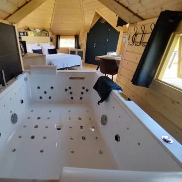 Manche (50) Normandie - Week end Manche (50) Normandie - Week end