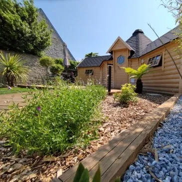 Week end en région Normandie Week end en région Normandie