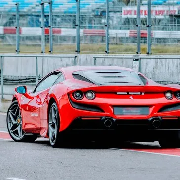 Baptême en Voiture de Sport, département Haut rhin Baptême en Voiture de Sport, département Haut rhin